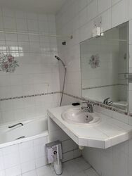 Kum Hing Court (D10), Apartment #609545001